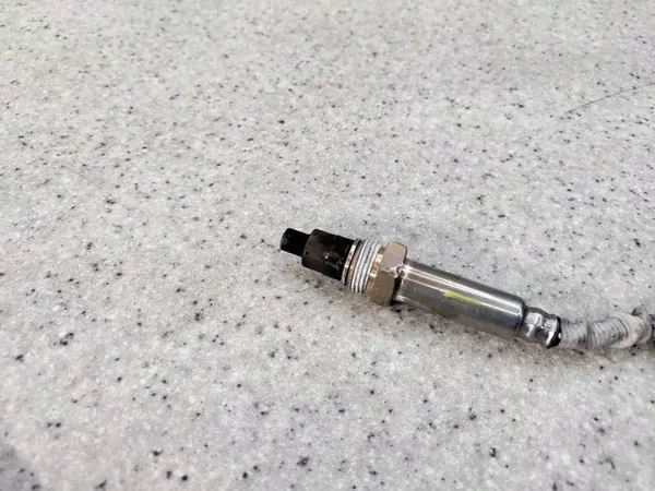 SONDA NOX SKODA SUPERB III 2.0 TDI image 3