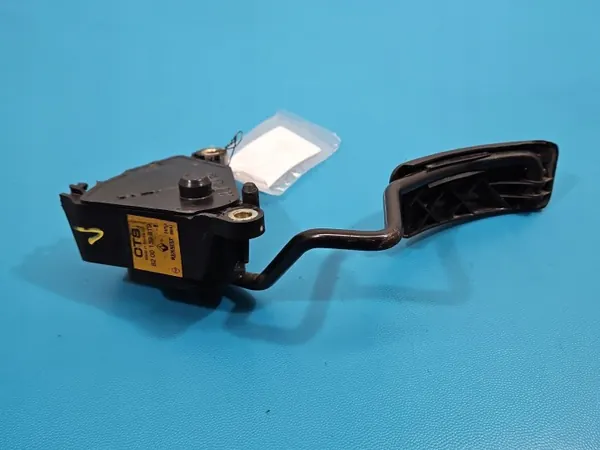 Gaspedaalpotentiometer OEM 8200139319 Renault Modus image 9