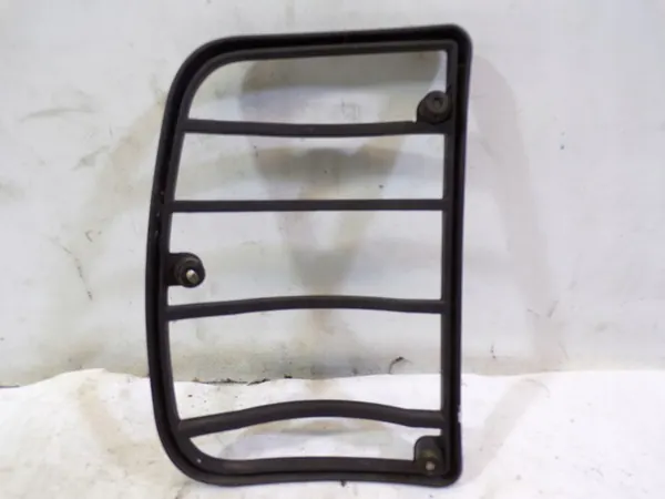 Grelhas de Faróis Land Rover Freelander image 10