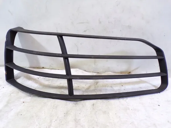 Grelhas de Faróis Land Rover Freelander image 2