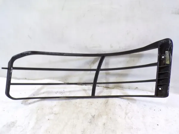 Grelhas de Faróis Land Rover Freelander image 3