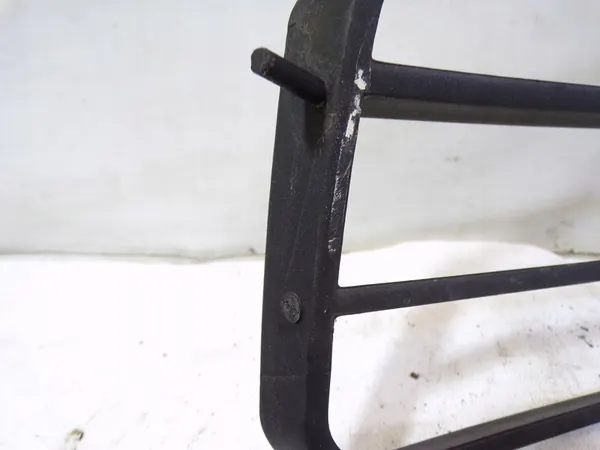 Grelhas de Faróis Land Rover Freelander image 4