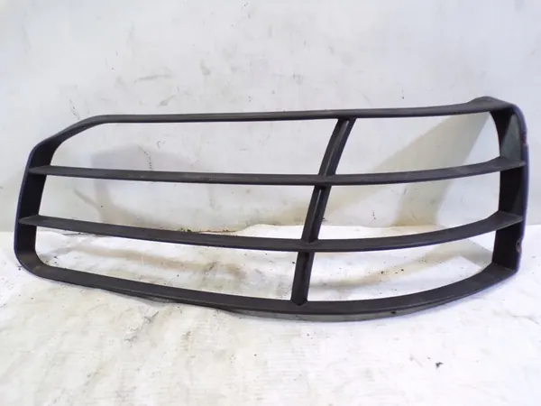 Grelhas de Faróis Land Rover Freelander image 5