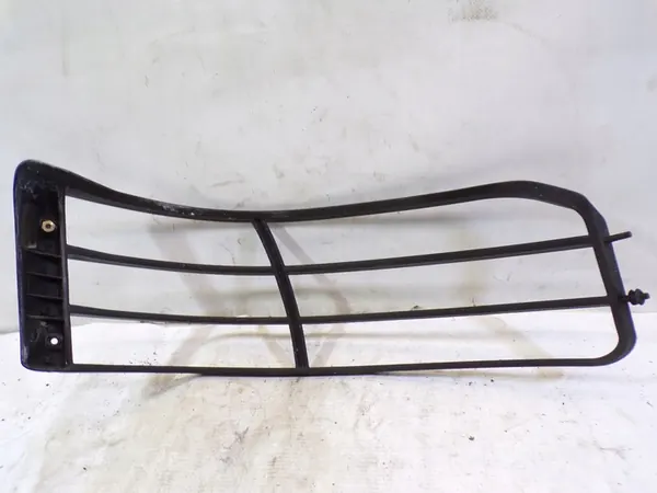 Grelhas de Faróis Land Rover Freelander image 6