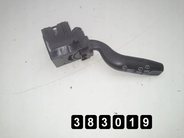 Interruptor Honda OEM AM-383019 para HR-V 2003 image 2
