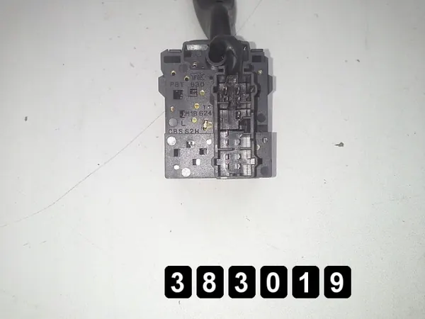 Interruptor Honda OEM AM-383019 para HR-V 2003 image 3