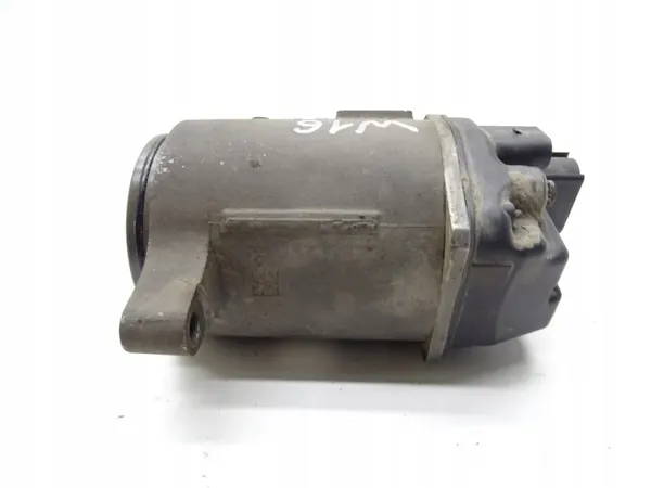 Moteur de direction OEM 5Q0909144T pour Skoda Octavia III image 3