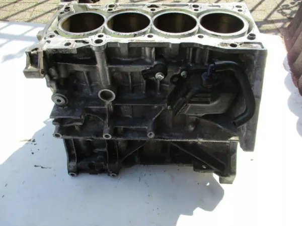 Mazda Motorblock OEM 310126173915 för CX-5 2.0L image 4