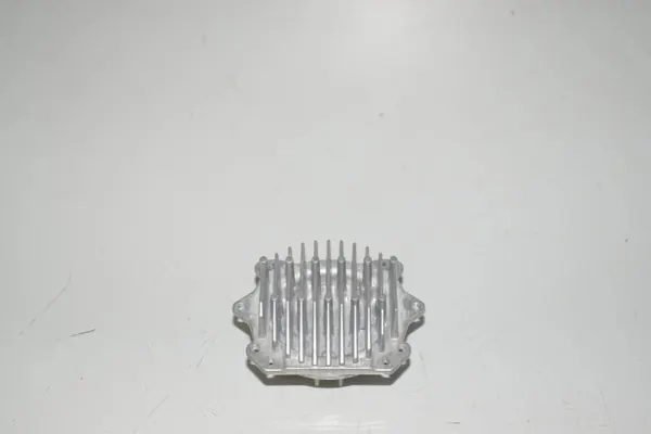 Module phare LED BMW OEM 23301810 pour iX (I20) image 2