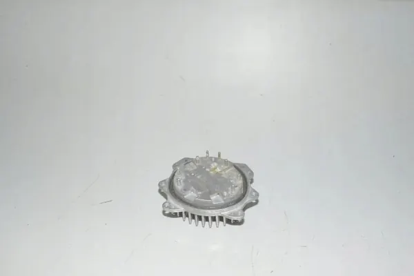 Module phare LED BMW OEM 23301810 pour iX (I20) image 3