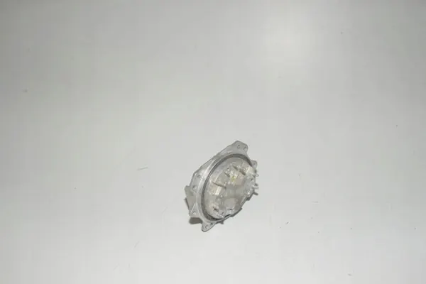 Module phare LED BMW OEM 23301810 pour iX (I20) image 4