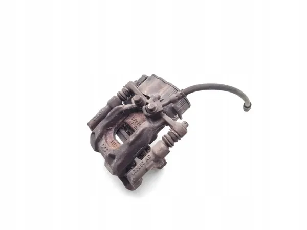 Mercedes-Benz Achter remklauw OEM A2474230198 image 10