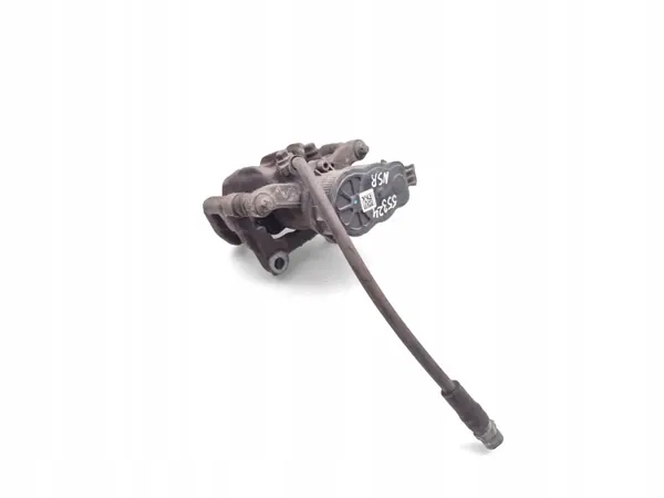 Mercedes-Benz Achter remklauw OEM A2474230198 image 3