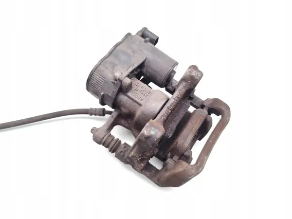 Mercedes-Benz Achter remklauw OEM A2474230198 image 5
