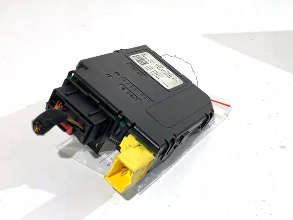 Sensor de ângulo de direção VW Golf V 1K0953549AG image 2