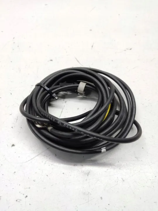 Faisceau Audio BMW OEM 8375157 - Occasion image 2