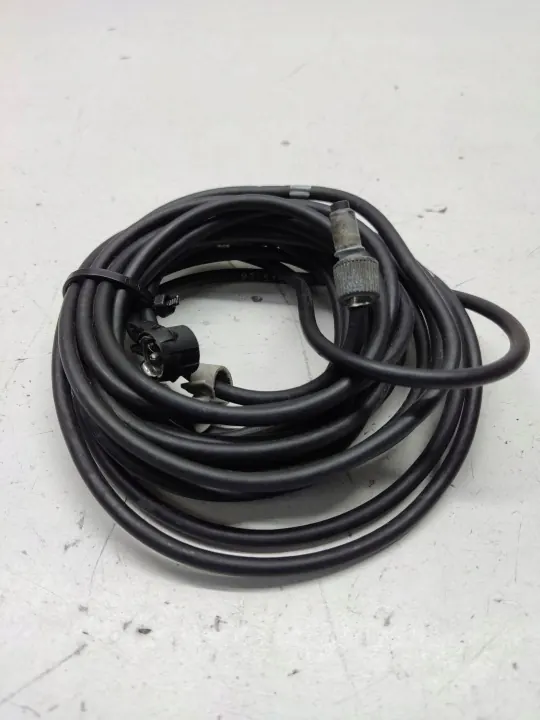 Faisceau Audio BMW OEM 8375157 - Occasion image 6