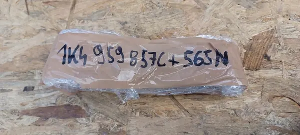 TIGUAN 5N LIFT Fensterheber Schalter Links Vorne 5K0959565 image 10