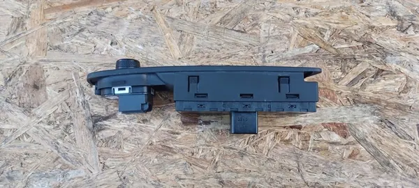 TIGUAN 5N LIFT Fensterheber Schalter Links Vorne 5K0959565 image 3