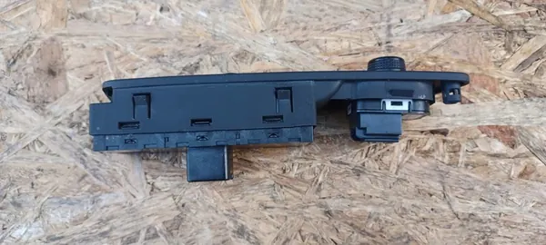 TIGUAN 5N LIFT Fensterheber Schalter Links Vorne 5K0959565 image 4