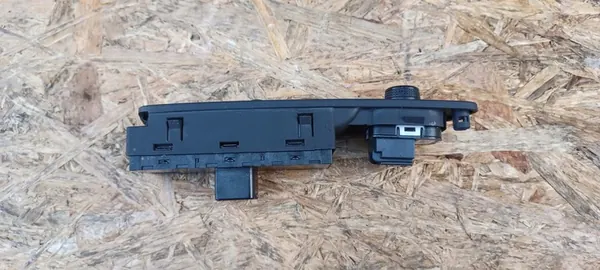 TIGUAN 5N LIFT Fensterheber Schalter Links Vorne 5K0959565 image 5