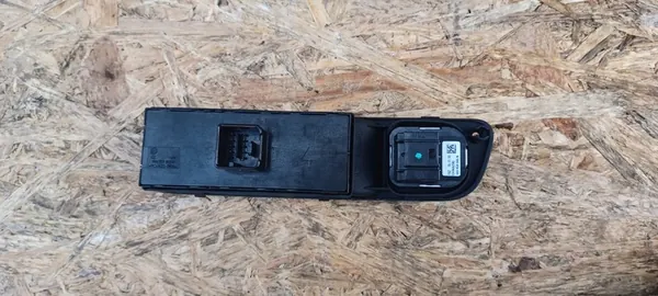 TIGUAN 5N LIFT Fensterheber Schalter Links Vorne 5K0959565 image 6