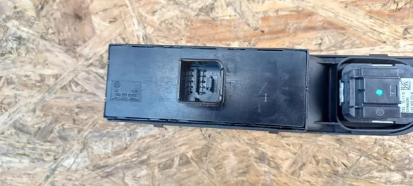 TIGUAN 5N LIFT Fensterheber Schalter Links Vorne 5K0959565 image 9