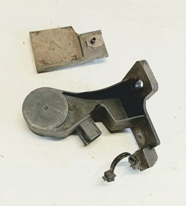 Sensor de nível farol Opel OE 12845300 - Usado image 2