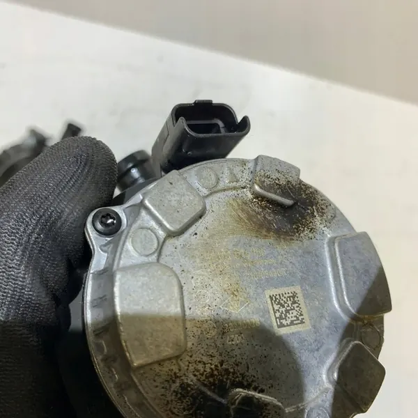 Vattenpump DACIA DUSTER II 1.5 DCI ADBLUE image 3