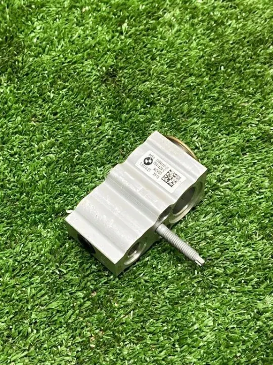 Expansionsventil OEM 6994989 für BMW 3er G20 image 3