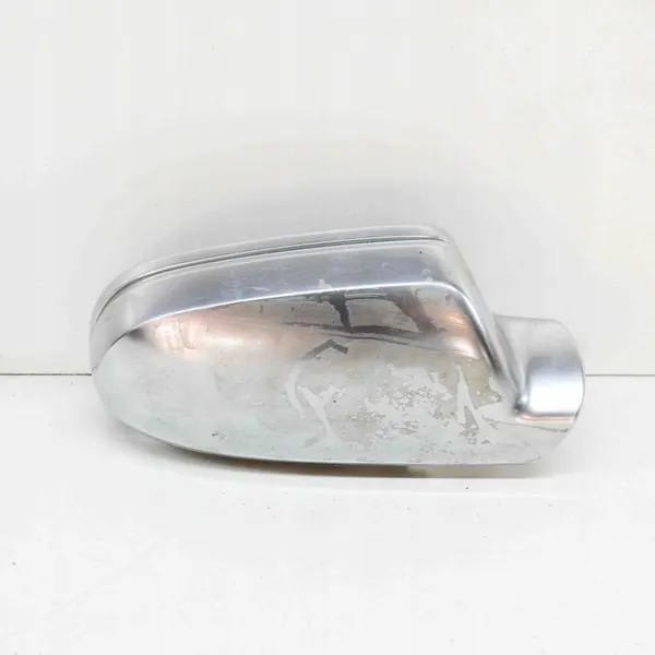 Audi A4 S4 B8 2014 Oikea Sivupeili image 2