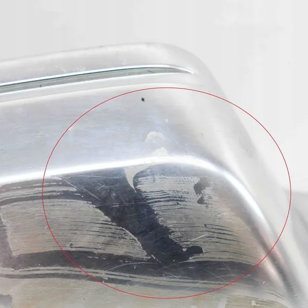 Audi A4 S4 B8 2014 Oikea Sivupeili image 3