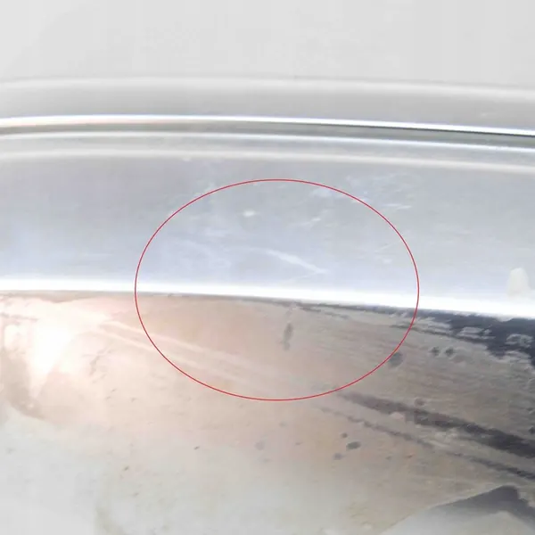 Audi A4 S4 B8 2014 Oikea Sivupeili image 4