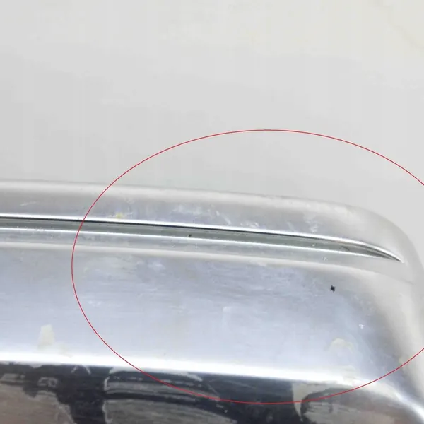 Audi A4 S4 B8 2014 Oikea Sivupeili image 5