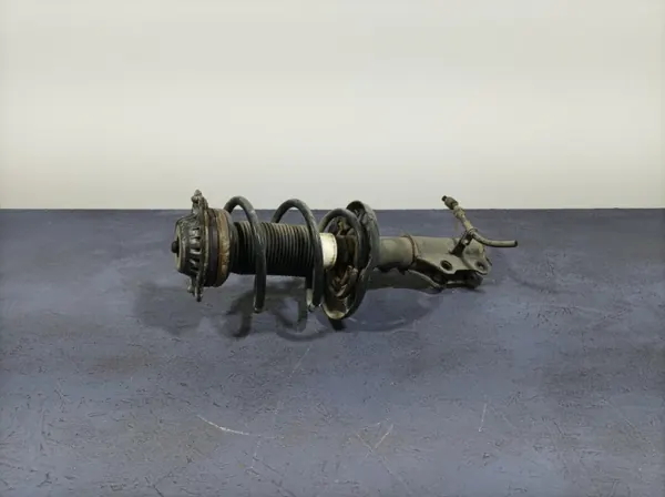 OEM 84155686 Fram Höger Stötdämpare för Opel Insignia B image 2