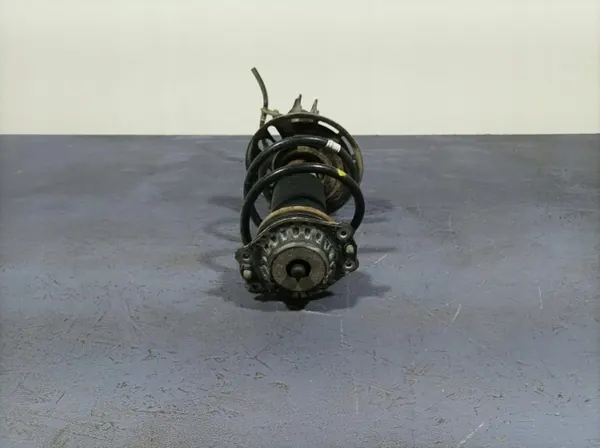 OEM 84155686 Fram Höger Stötdämpare för Opel Insignia B image 3