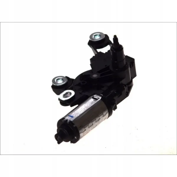 Valeo 579603 Ruitenwissermotor - Gebruikt image 10