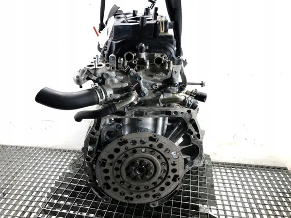 Motor HONDA 2.0 145CV CR-V V image 4