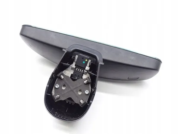 Espelho interior OEM 81A857511K Audi A3 8Y image 3