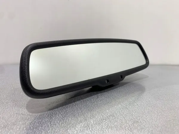 Espejo retrovisor interior OEM E11 026001 Mitsubishi image 3