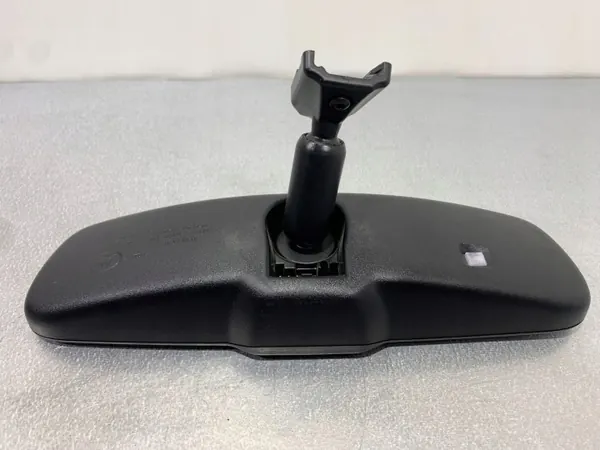 Espejo retrovisor interior OEM E11 026001 Mitsubishi image 4