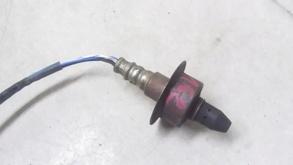 Sensor Lambda HONDA CR-V IV 2.0 211200-3510 image 2