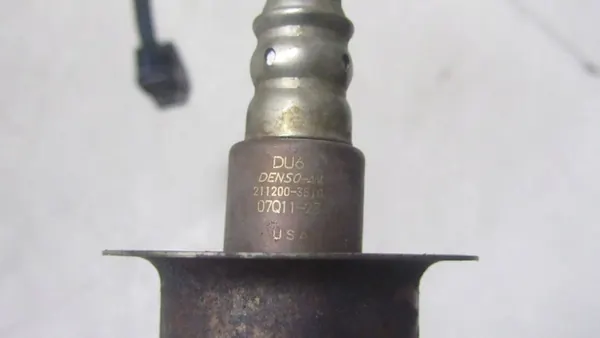 Sensor Lambda HONDA CR-V IV 2.0 211200-3510 image 3