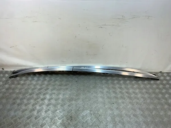 Barras de techo Honda HR-V OEM FBZ4205 - Usado image 2