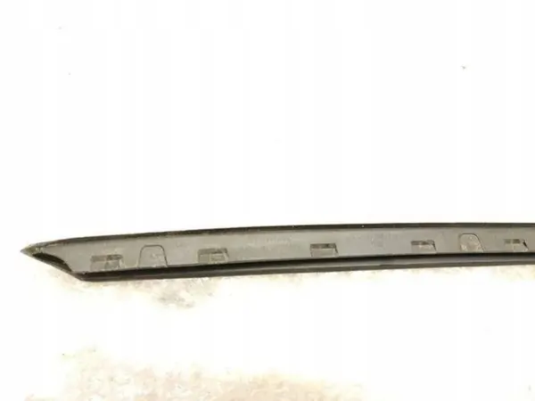 Protection pare-brise Porsche Macan OEM 95B845327 Occasion image 3