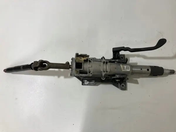 Colonne de direction OEM 23383350 pour Chevrolet Camaro VI image 2