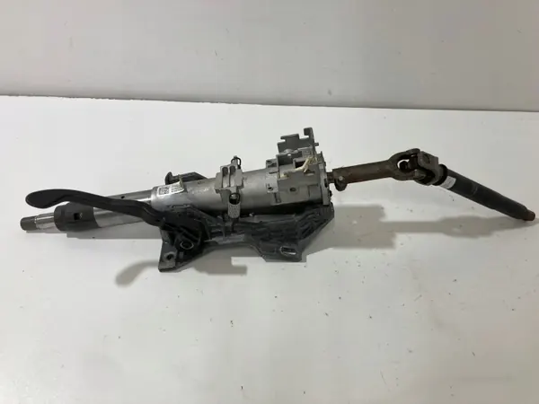 Colonne de direction OEM 23383350 pour Chevrolet Camaro VI image 3
