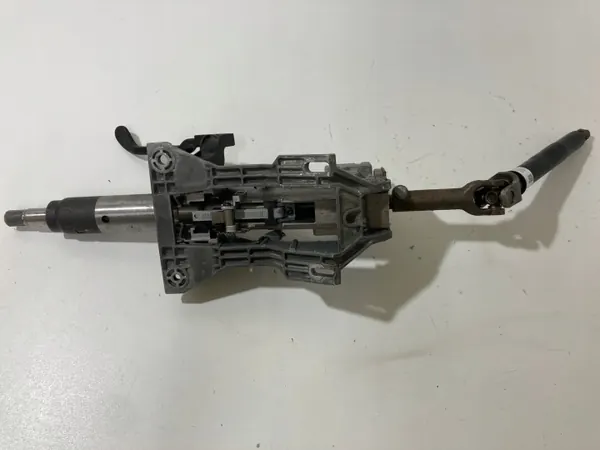 Colonne de direction OEM 23383350 pour Chevrolet Camaro VI image 5