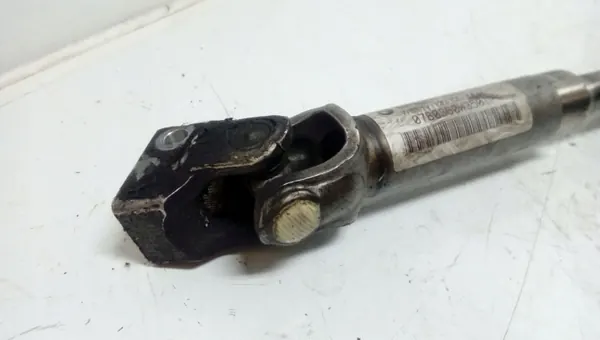 Joint de colonne de direction BMW X5 E70 OEM 326776928029 image 3