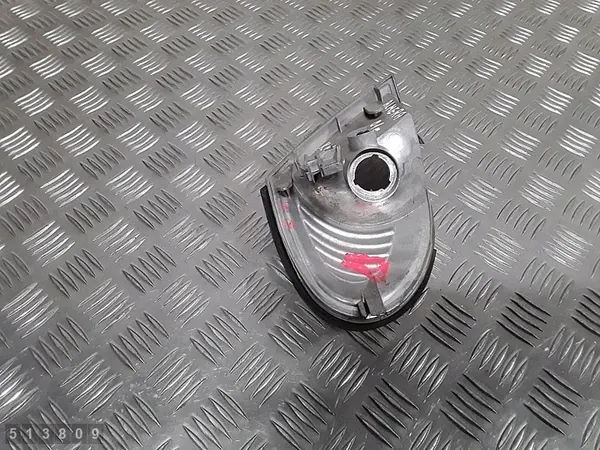 Luz de Sinal 2001 Nissan Almera 26135bm415 image 4